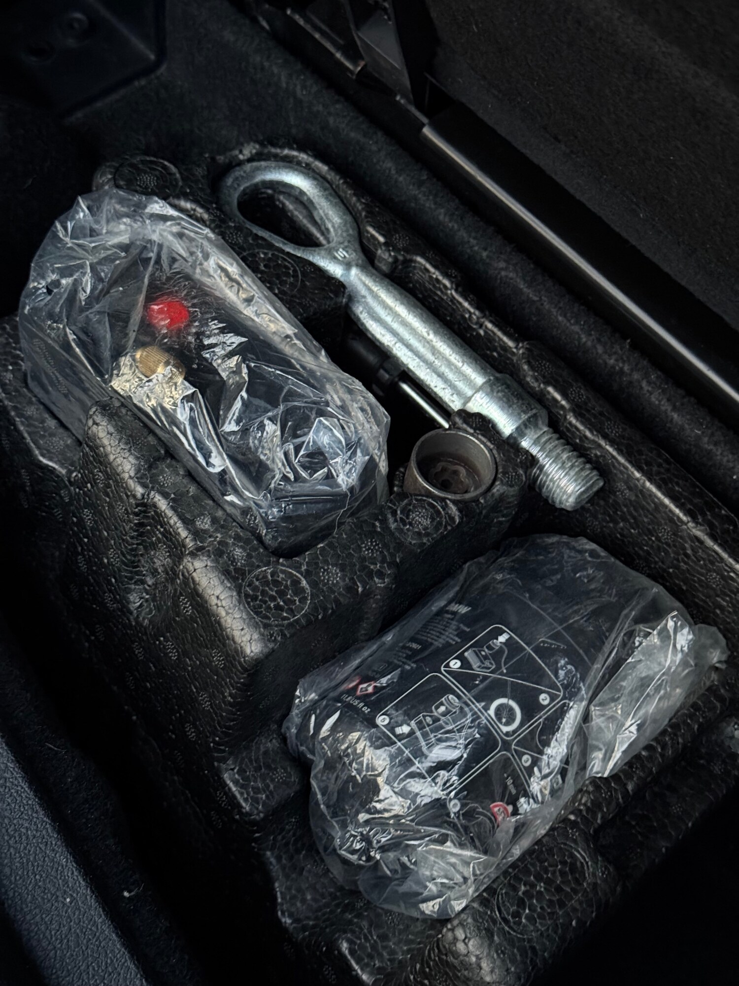 Used BMW 2 Series 2016 for sale - 76545468: Photo 62