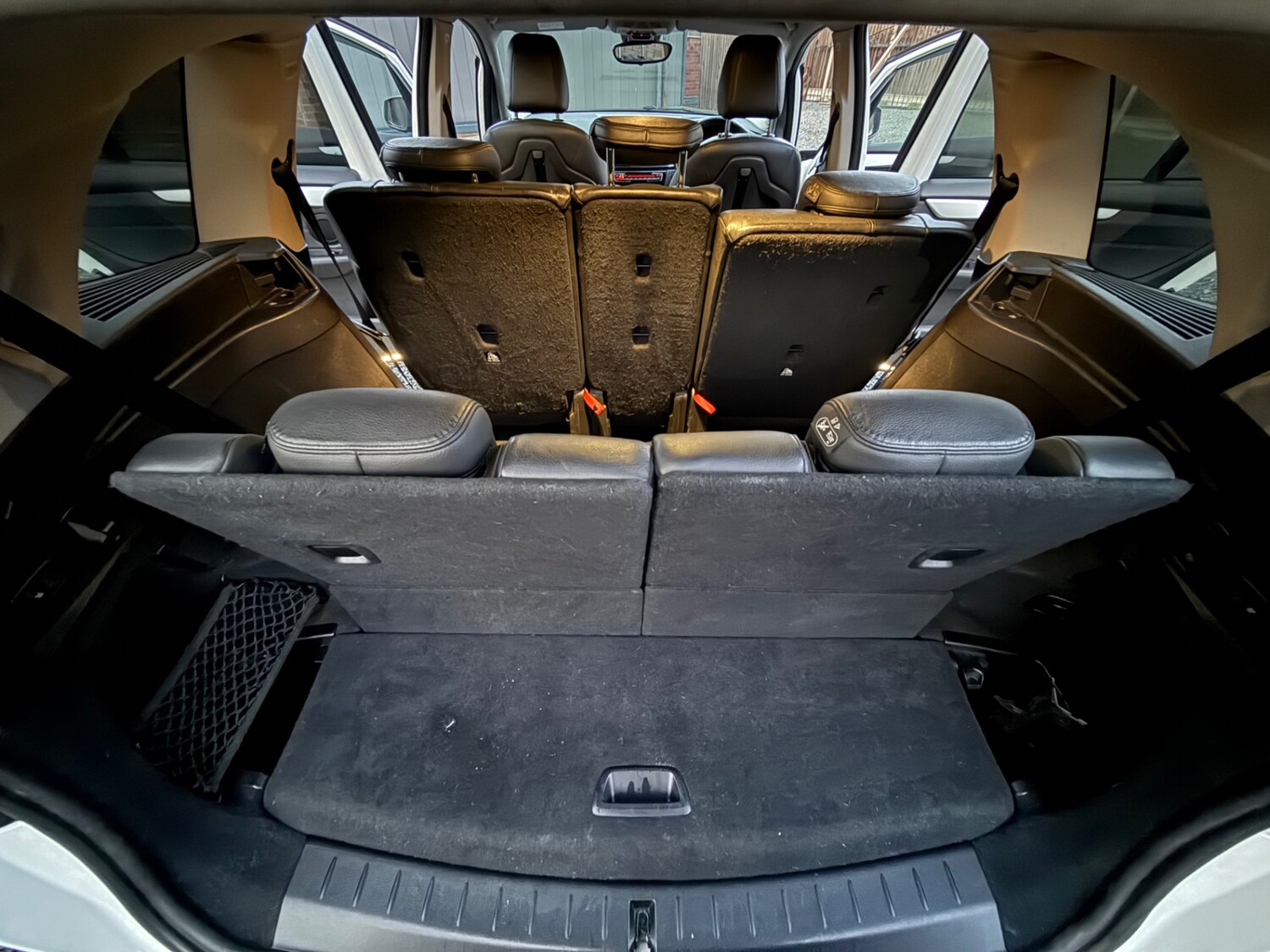 Used BMW 2 Series 2016 for sale - 76545468: Photo 63