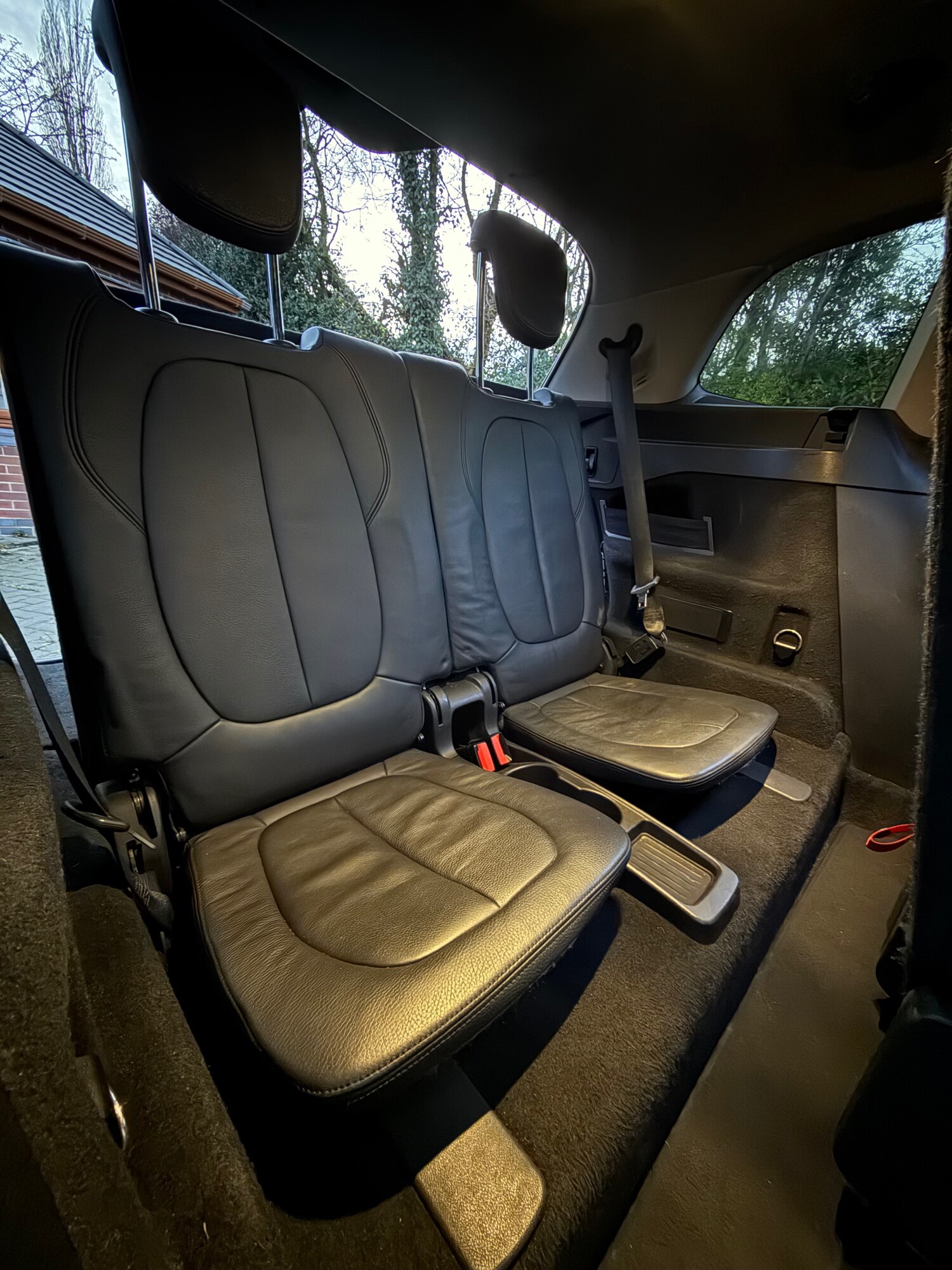 Used BMW 2 Series 2016 for sale - 76545468: Photo 64