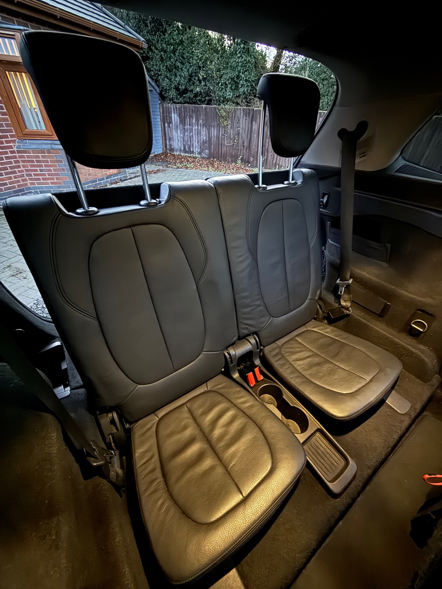 Used BMW 2 Series 2016 for sale - 76545468: Photo 65