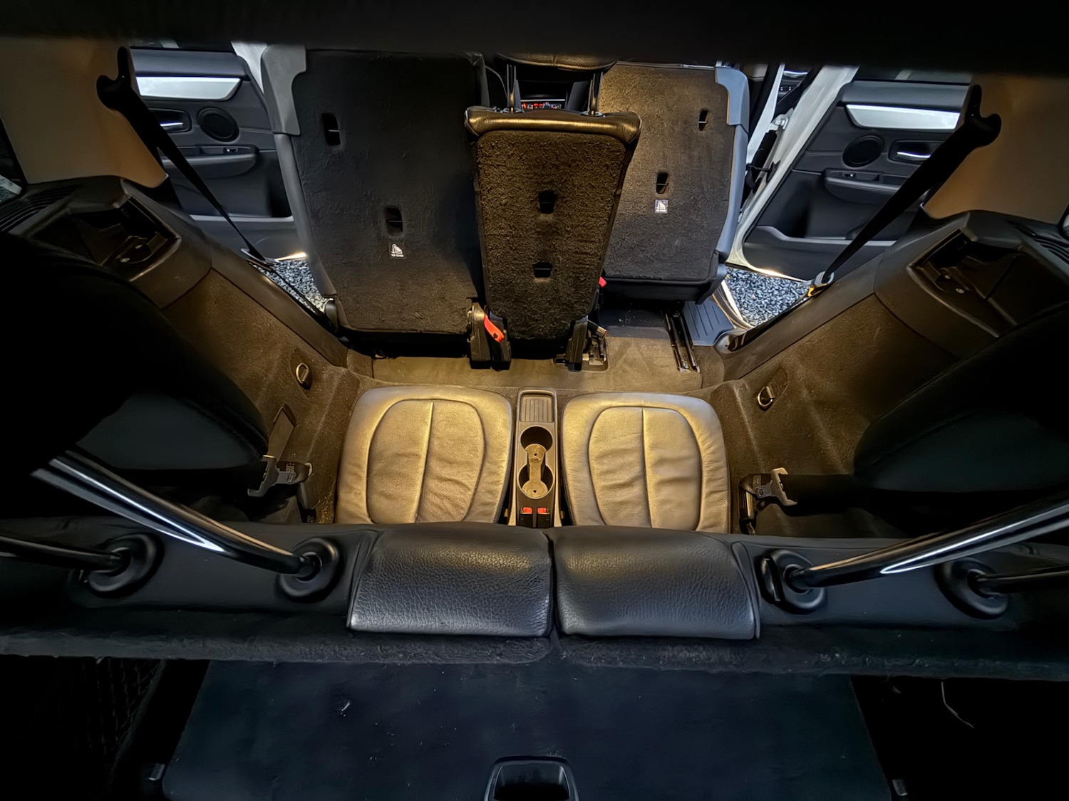 Used BMW 2 Series 2016 for sale - 76545468: Photo 66