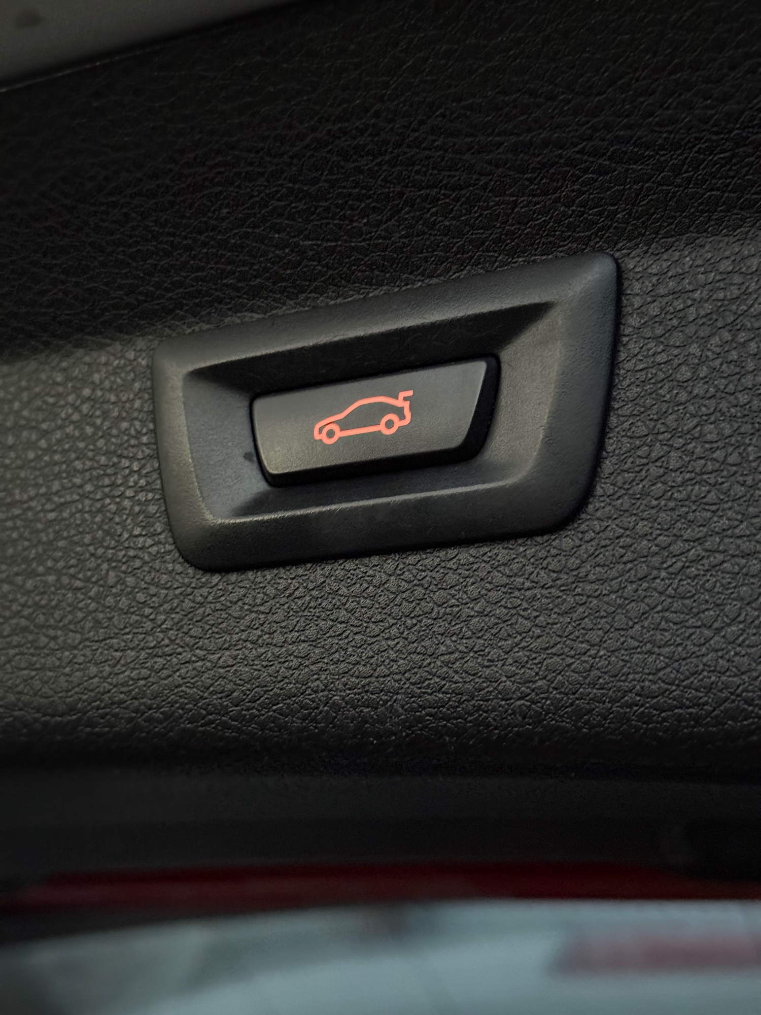 Used BMW 2 Series 2016 for sale - 76545468: Photo 67