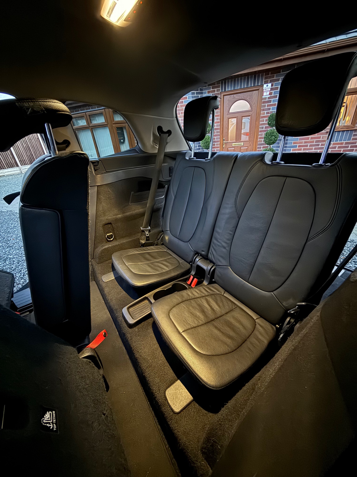 Used BMW 2 Series 2016 for sale - 76545468: Photo 8