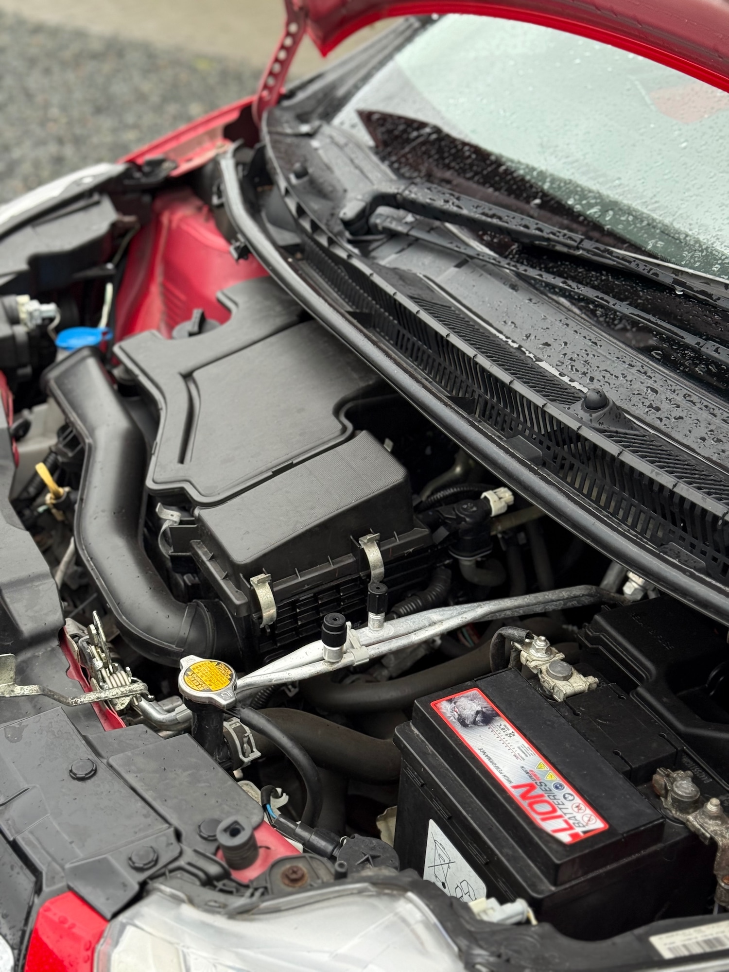 Used Citroen C1 2015 for sale - 76758952: Photo 20