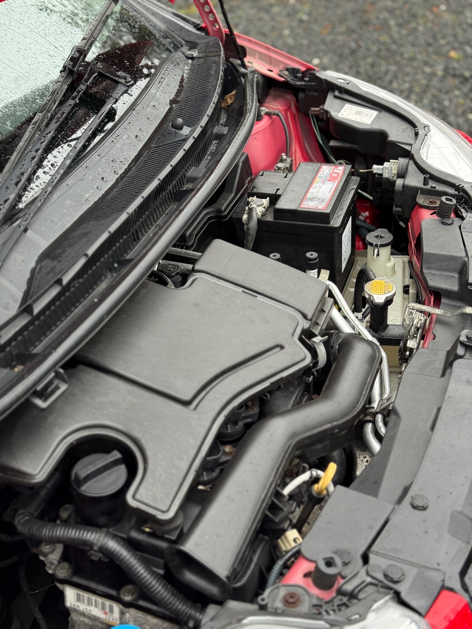 Used Citroen C1 2015 for sale - 76758952: Photo 21