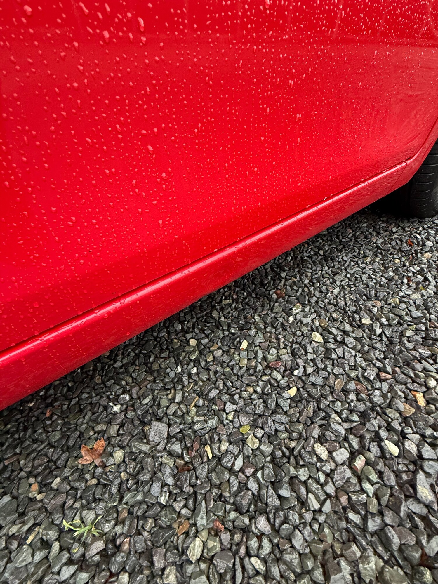 Used Citroen C1 2015 for sale - 76758952: Photo 22