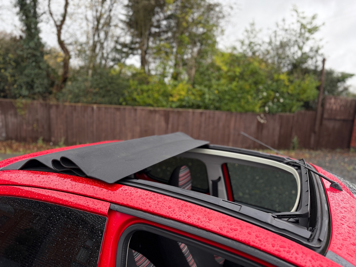 Used Citroen C1 2015 for sale - 76758952: Photo 25