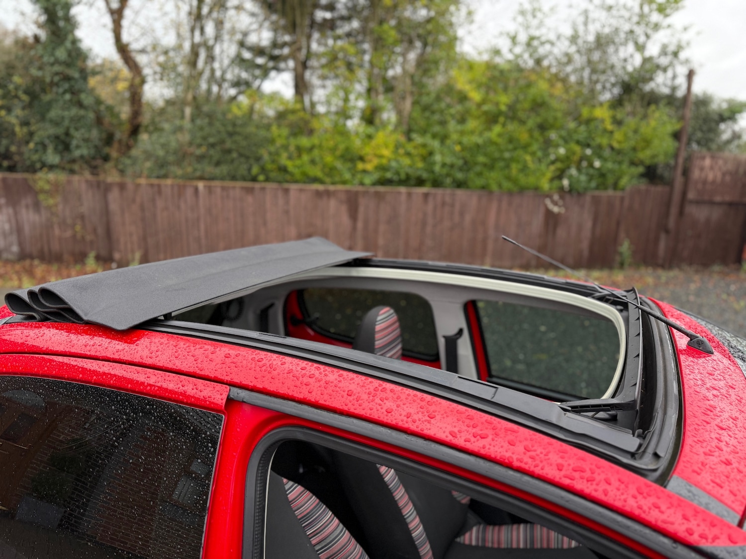 Used Citroen C1 2015 for sale - 76758952: Photo 26