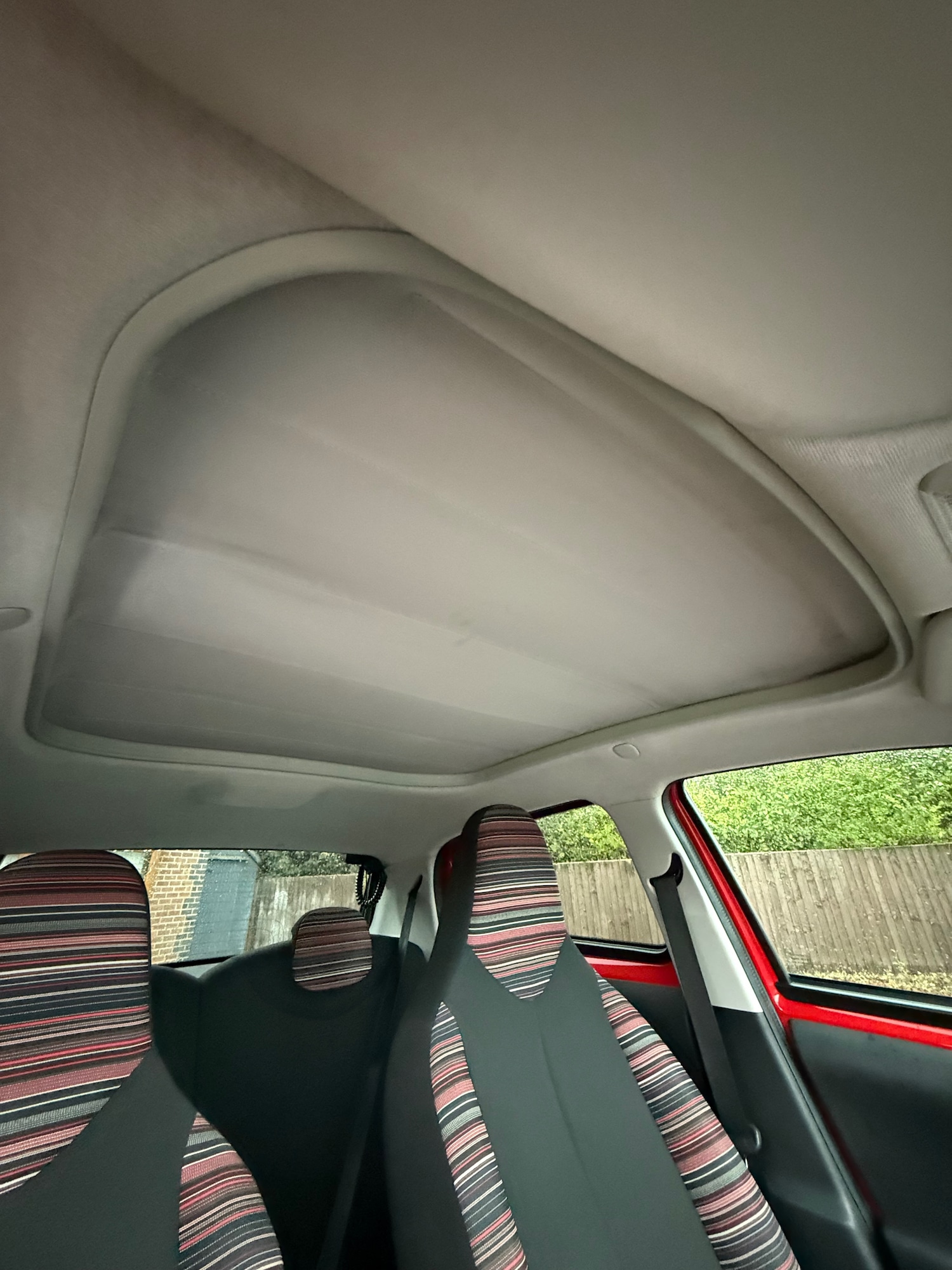 Used Citroen C1 2015 for sale - 76758952: Photo 28