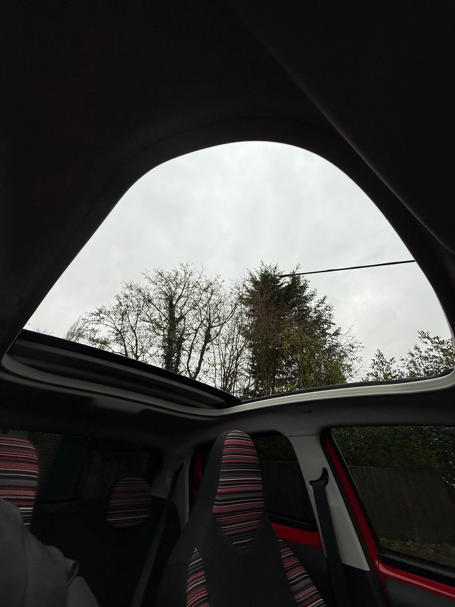 Used Citroen C1 2015 for sale - 76758952: Photo 29