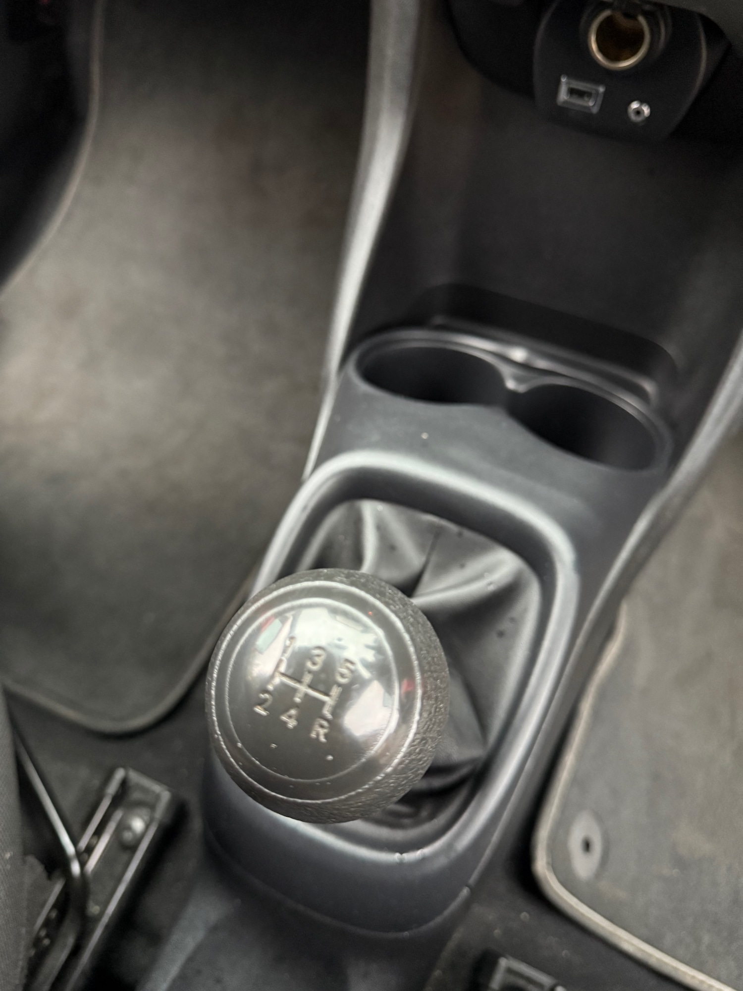 Used Citroen C1 2015 for sale - 76758952: Photo 33