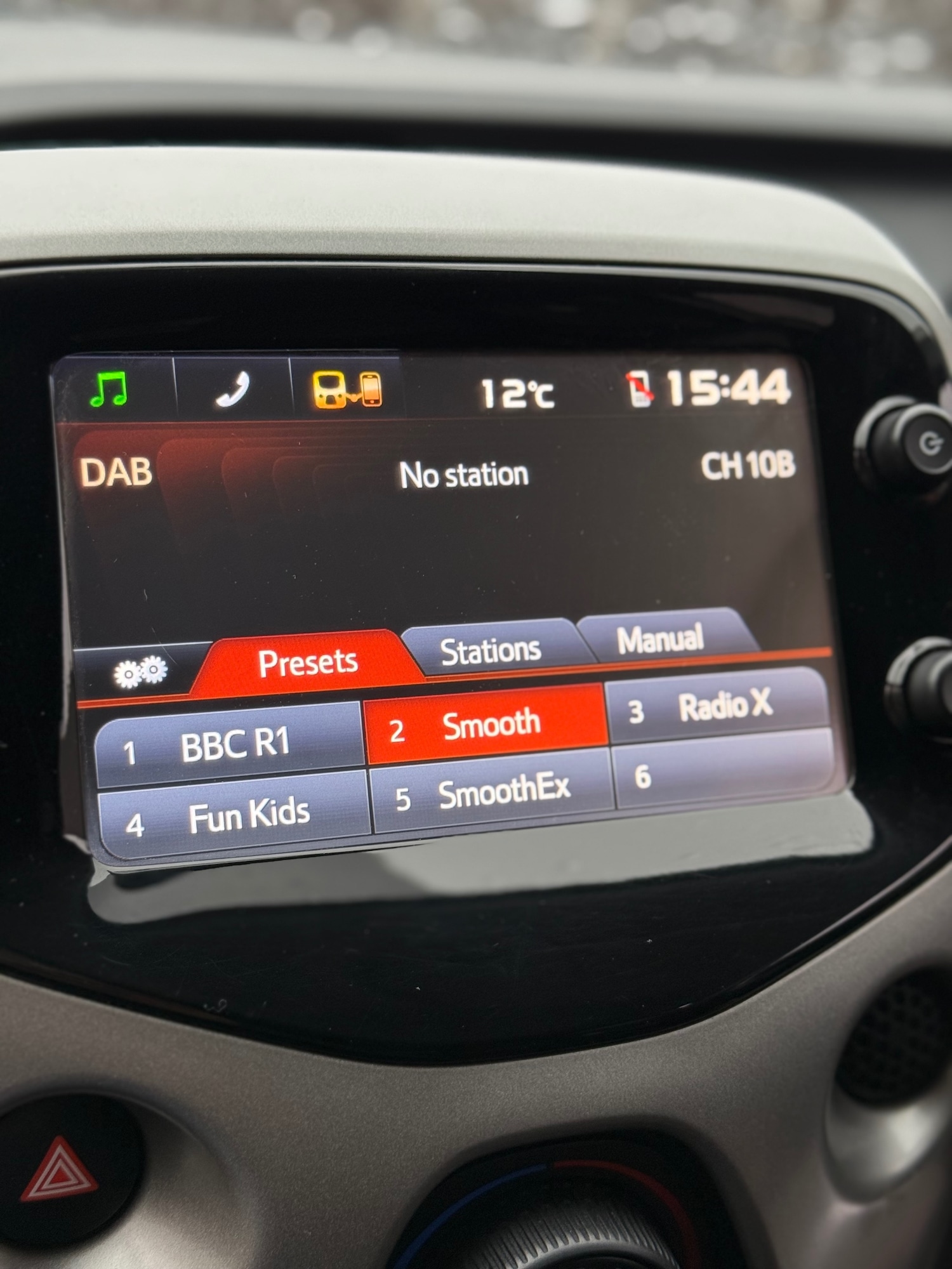 Used Citroen C1 2015 for sale - 76758952: Photo 35