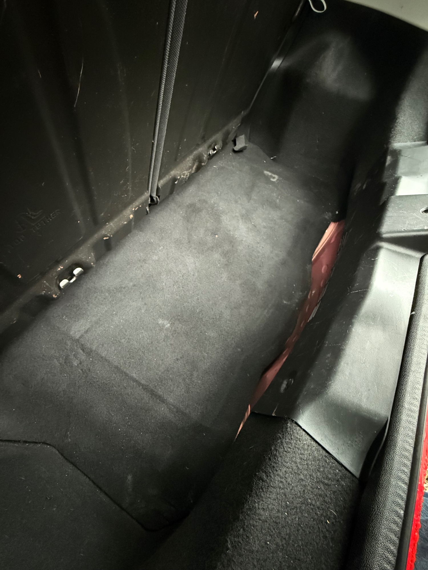 Used Citroen C1 2015 for sale - 76758952: Photo 42