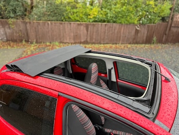 Used Citroen C1 2015 for sale - 76758952: Photo