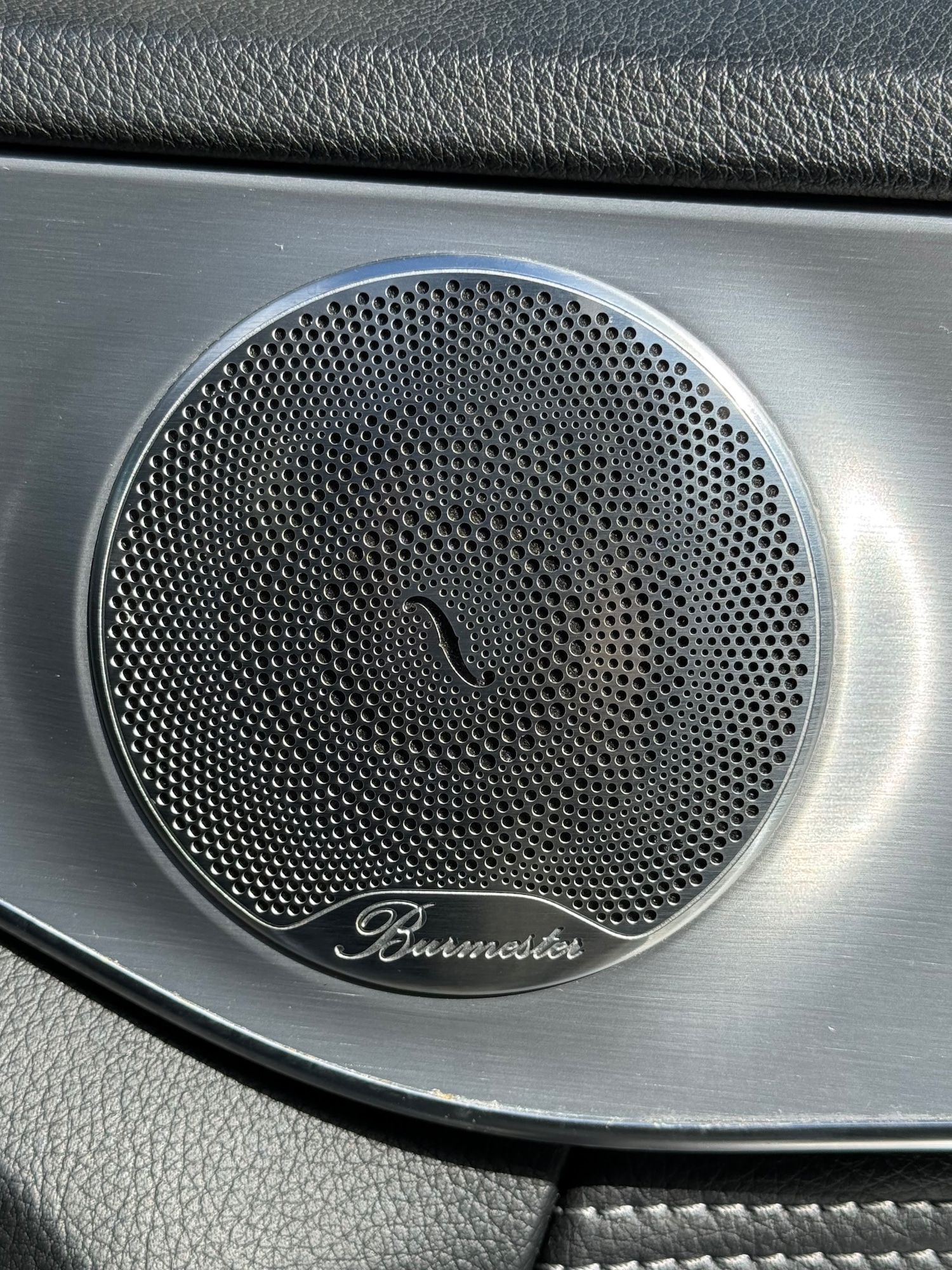 Used Mercedes-Benz C Class 2015 for sale - 77179647: Photo 18