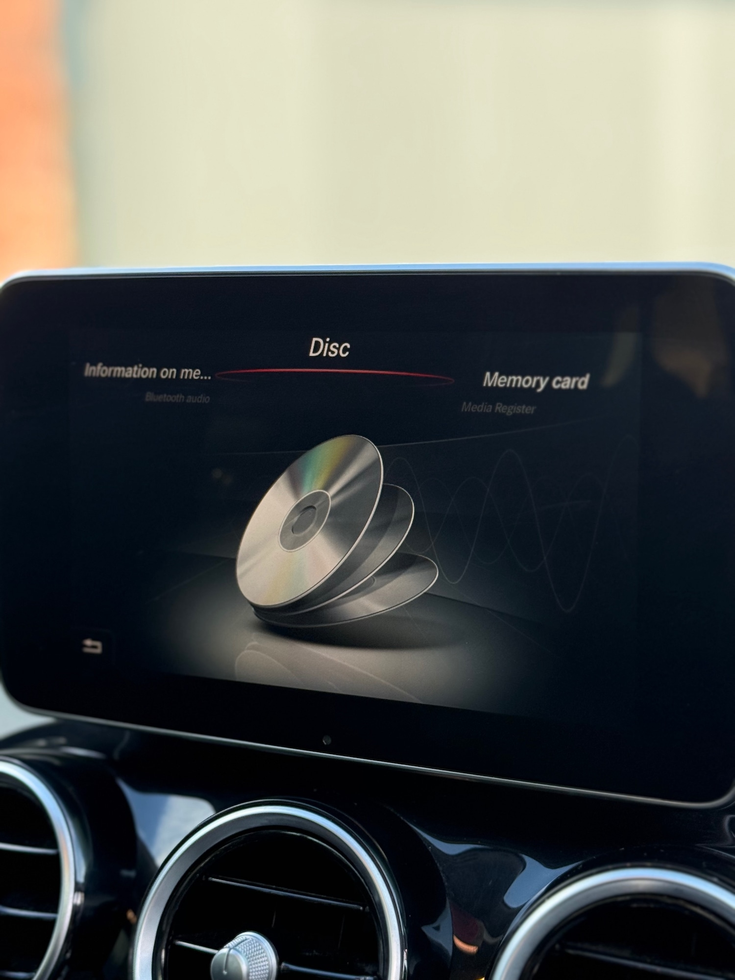 Used Mercedes-Benz C Class 2015 for sale - 77179647: Photo 25