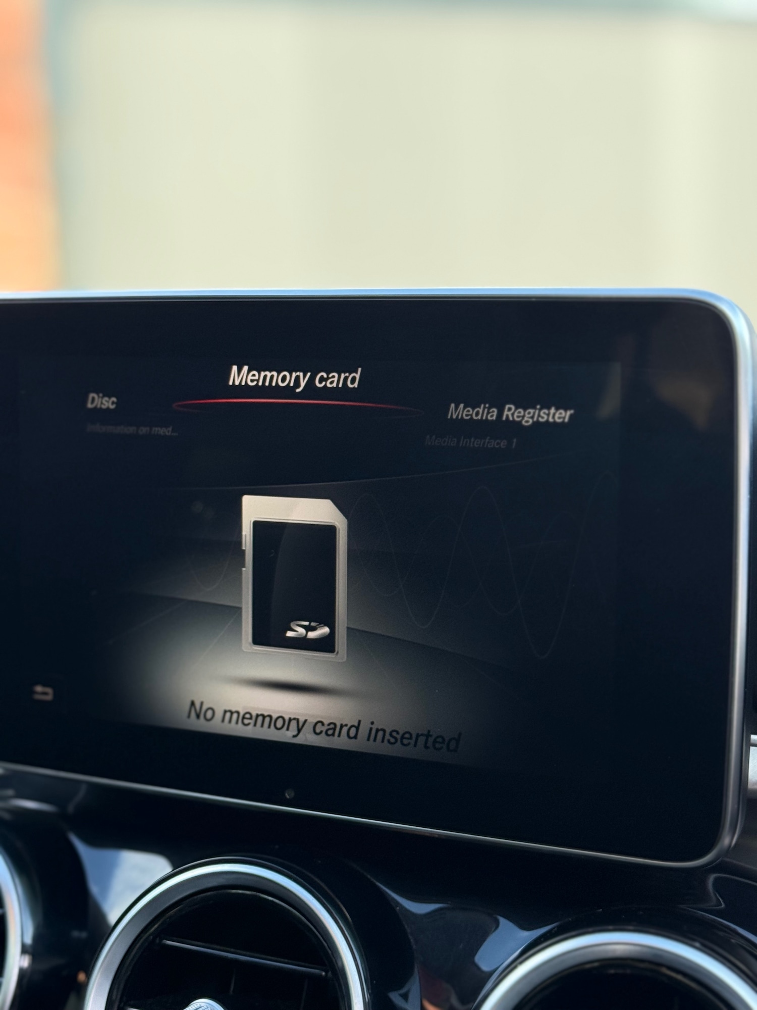 Used Mercedes-Benz C Class 2015 for sale - 77179647: Photo 26