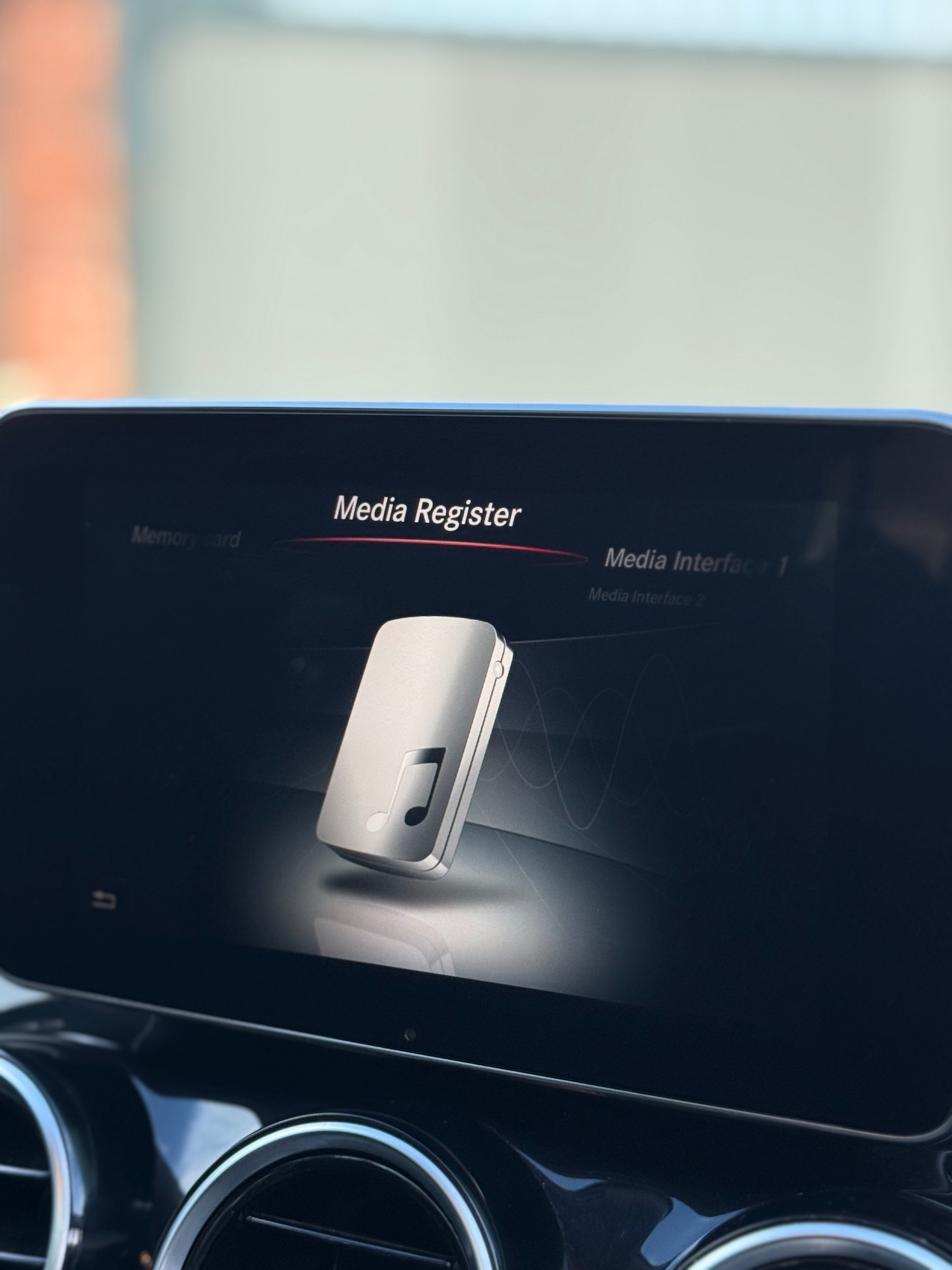 Used Mercedes-Benz C Class 2015 for sale - 77179647: Photo 27