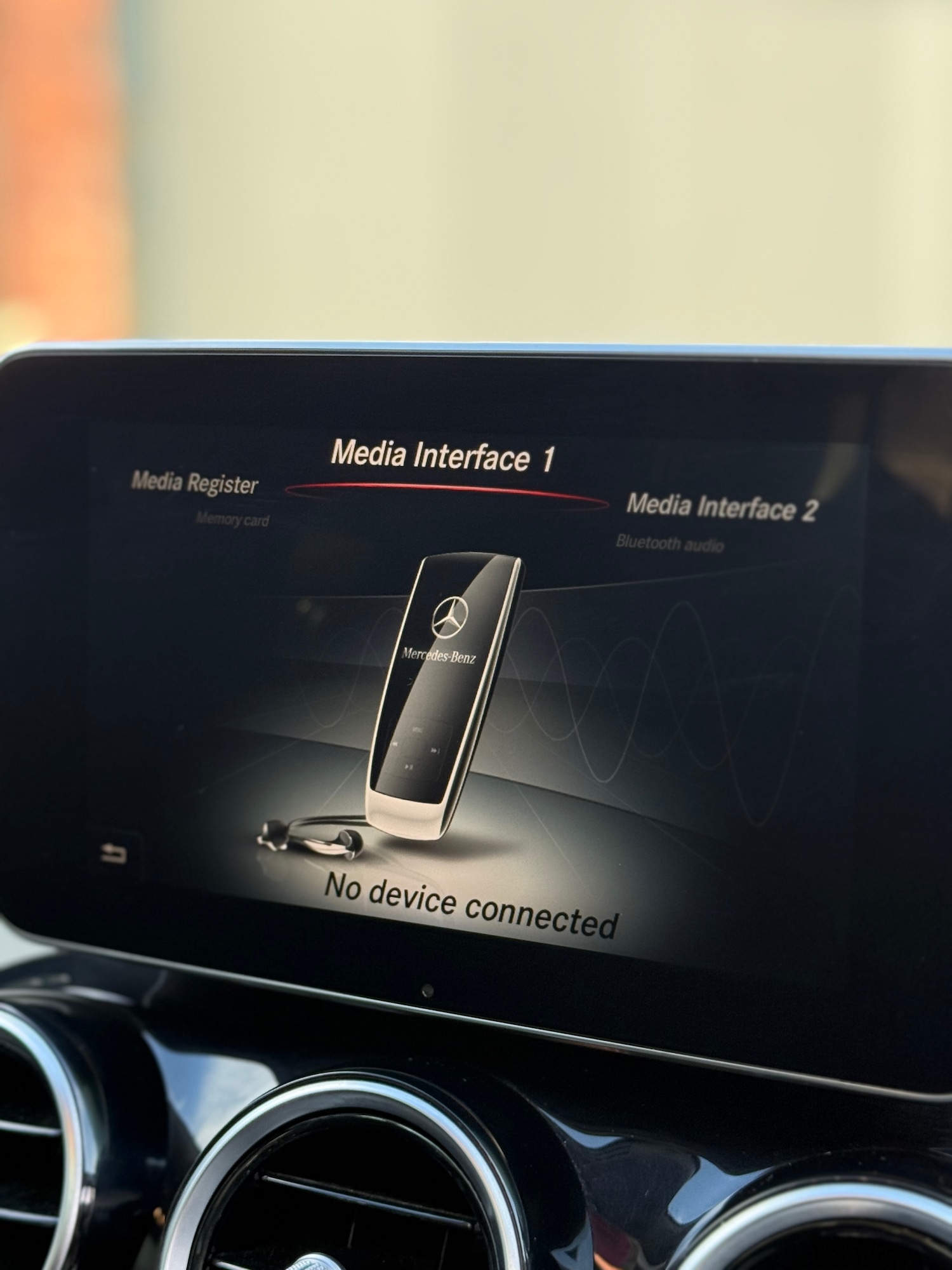 Used Mercedes-Benz C Class 2015 for sale - 77179647: Photo 28