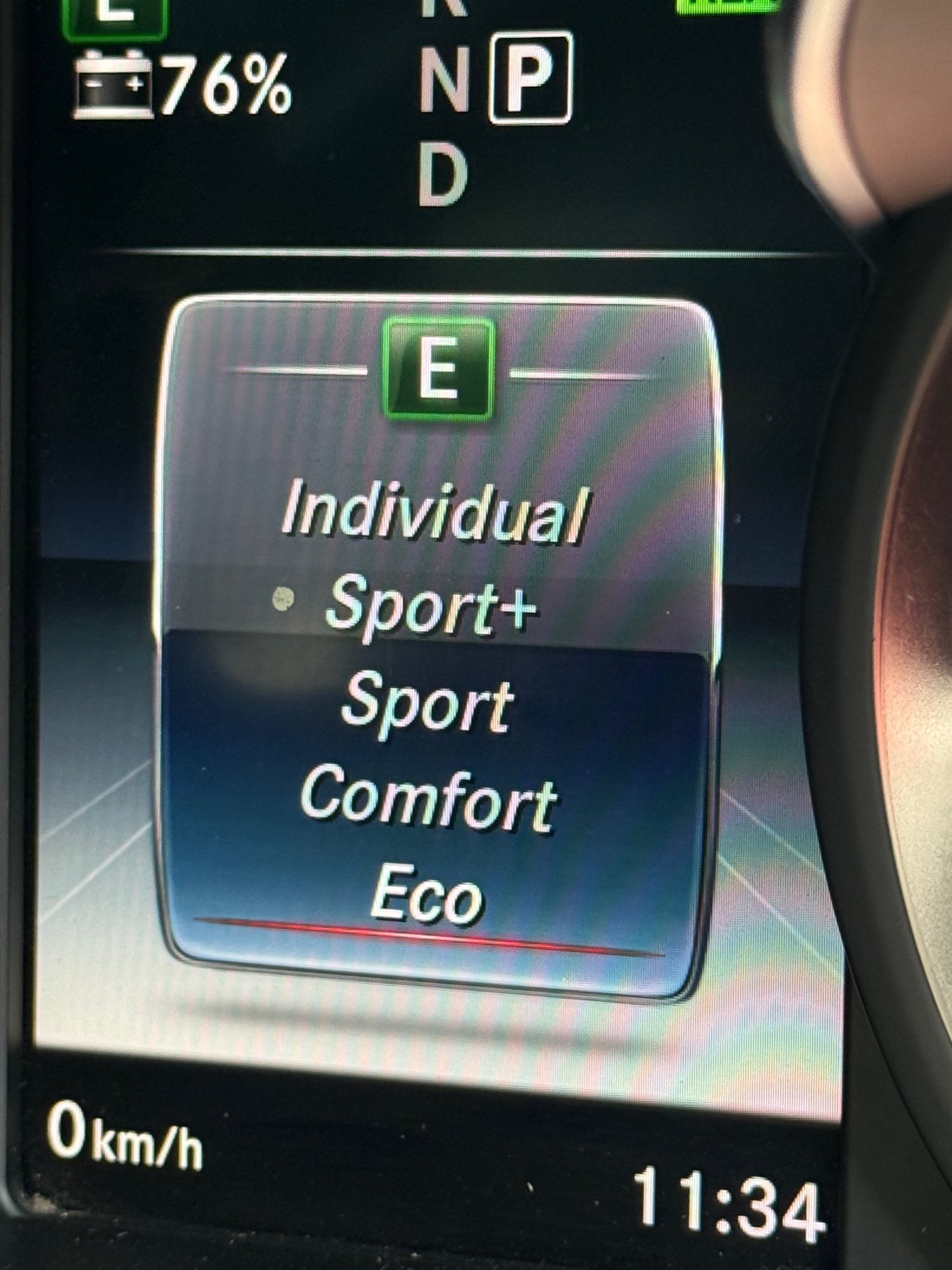 Used Mercedes-Benz C Class 2015 for sale - 77179647: Photo 29