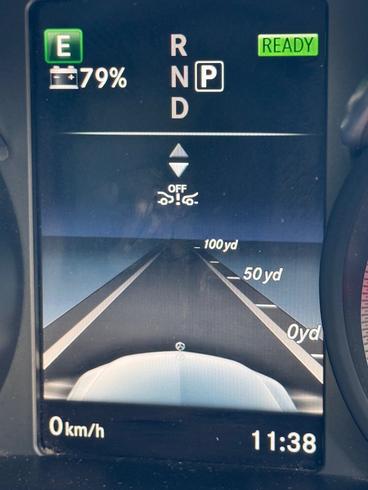 Used Mercedes-Benz C Class 2015 for sale - 77179647: Photo 44