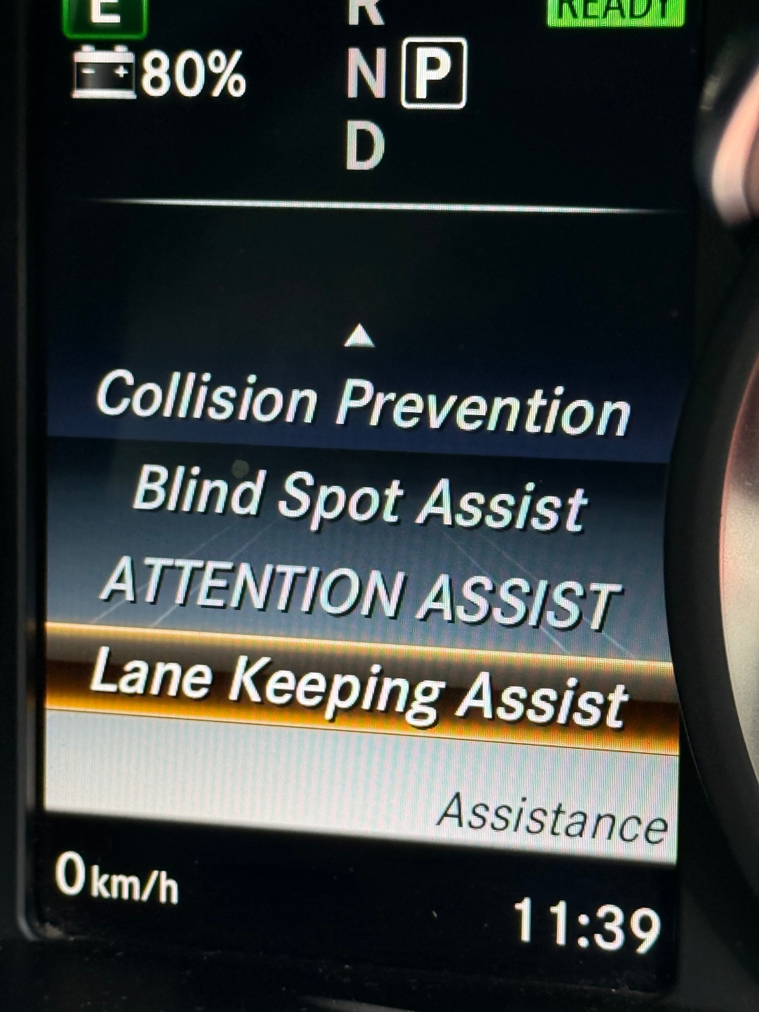 Used Mercedes-Benz C Class 2015 for sale - 77179647: Photo 46