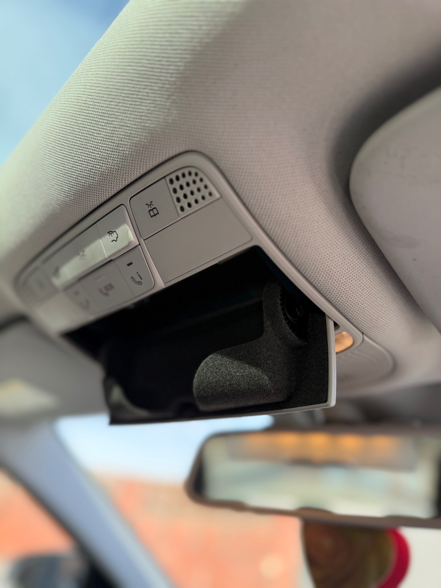 Used Mercedes-Benz C Class 2015 for sale - 77179647: Photo 50