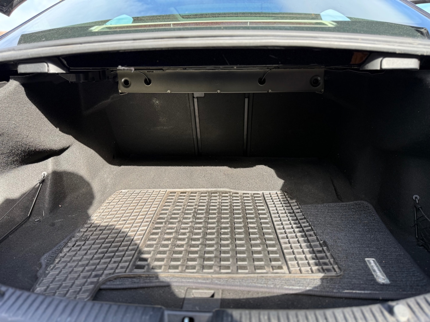 Used Mercedes-Benz C Class 2015 for sale - 77179647: Photo 65