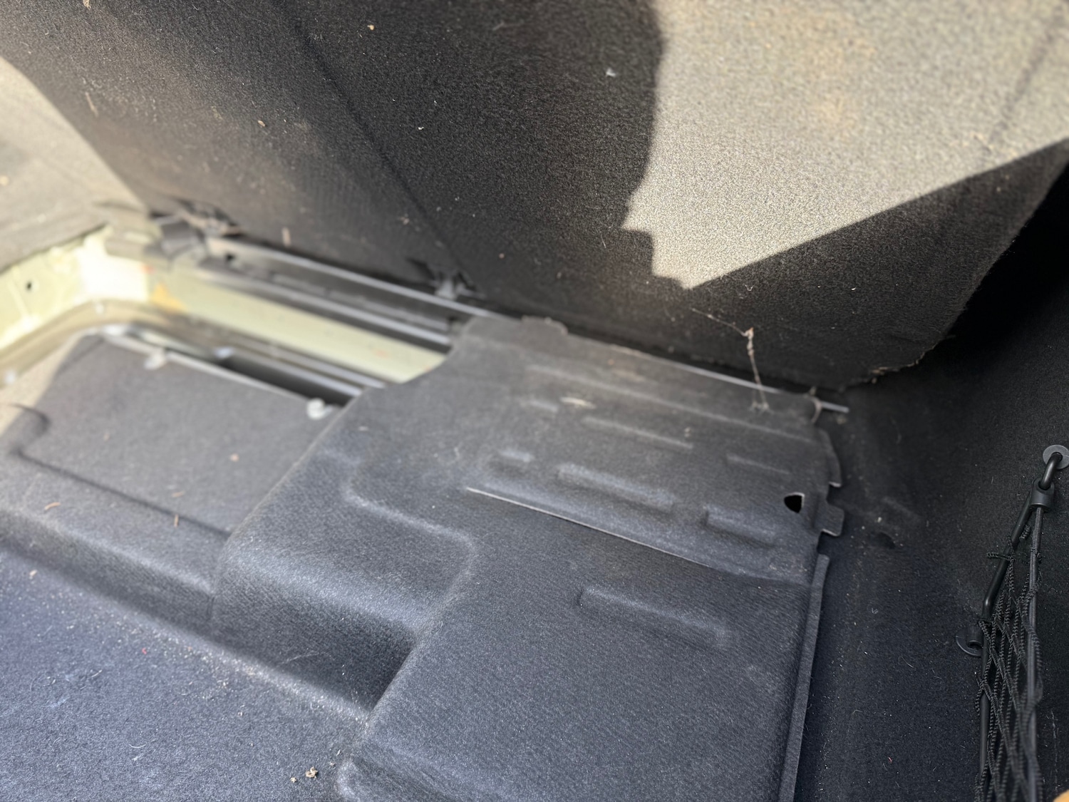 Used Mercedes-Benz C Class 2015 for sale - 77179647: Photo 67