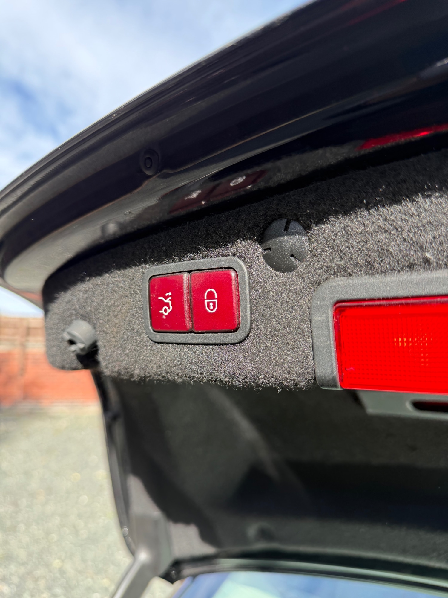 Used Mercedes-Benz C Class 2015 for sale - 77179647: Photo 68