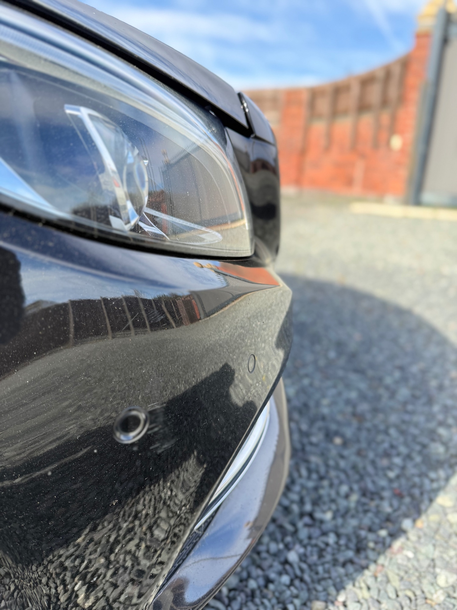 Used Mercedes-Benz C Class 2015 for sale - 77179647: Photo 71