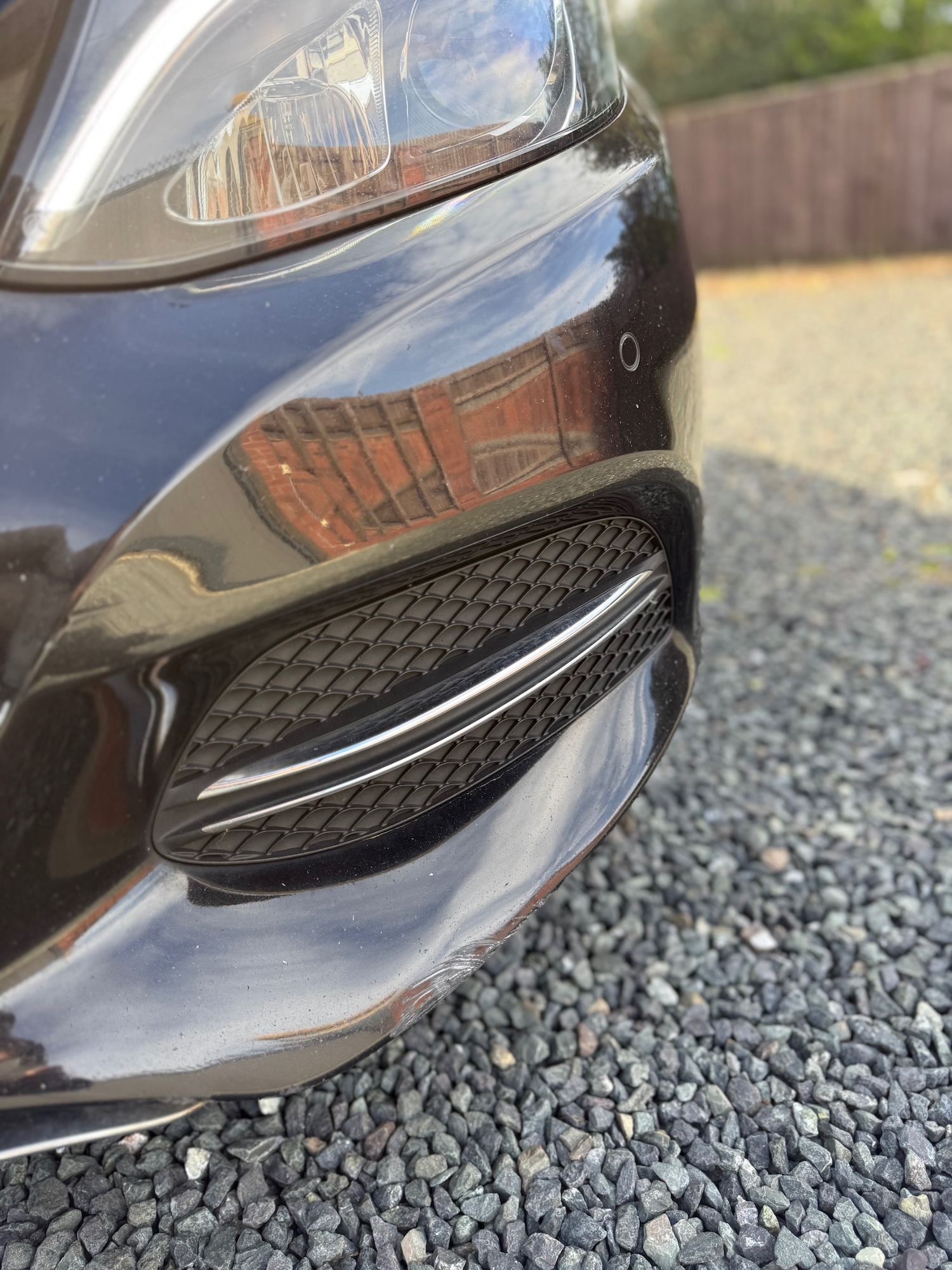 Used Mercedes-Benz C Class 2015 for sale - 77179647: Photo 72