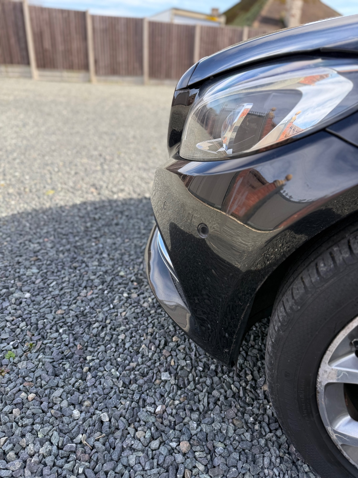 Used Mercedes-Benz C Class 2015 for sale - 77179647: Photo 73