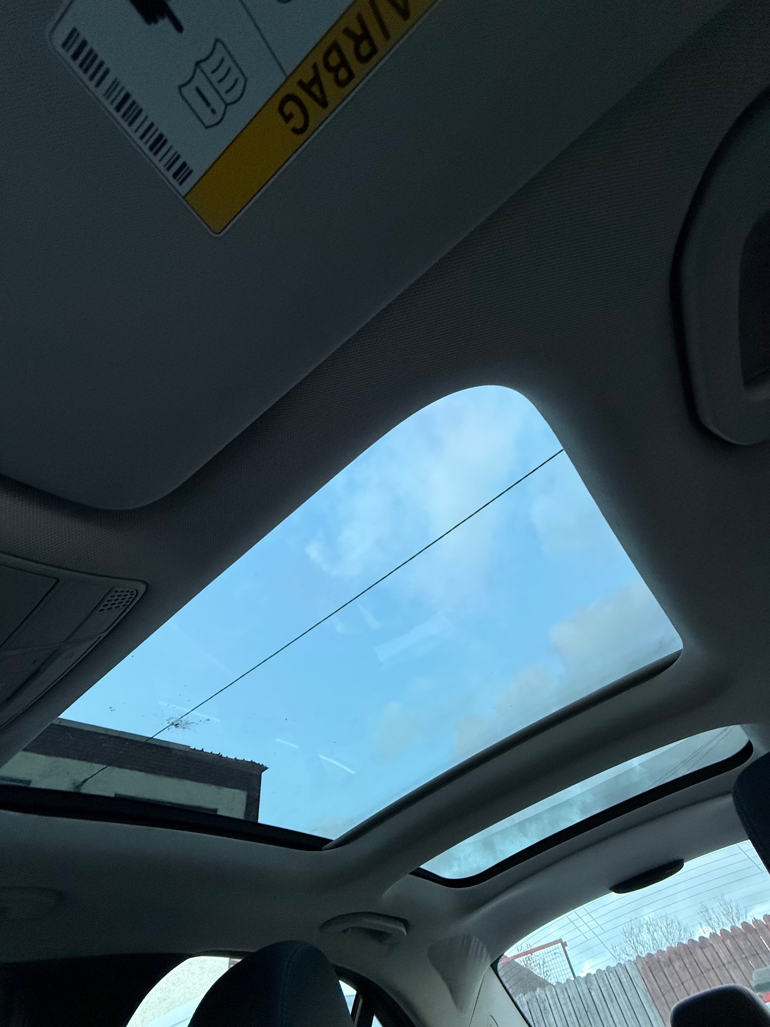 Used Mercedes-Benz C Class 2015 for sale - 77179647: Photo 9