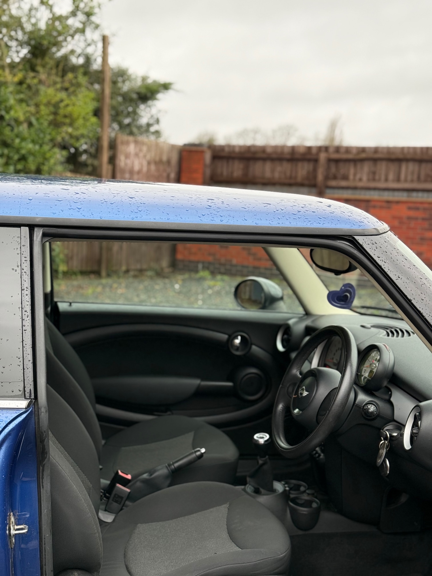 Used MINI Hatch 2012 for sale - 77619436: Photo 17