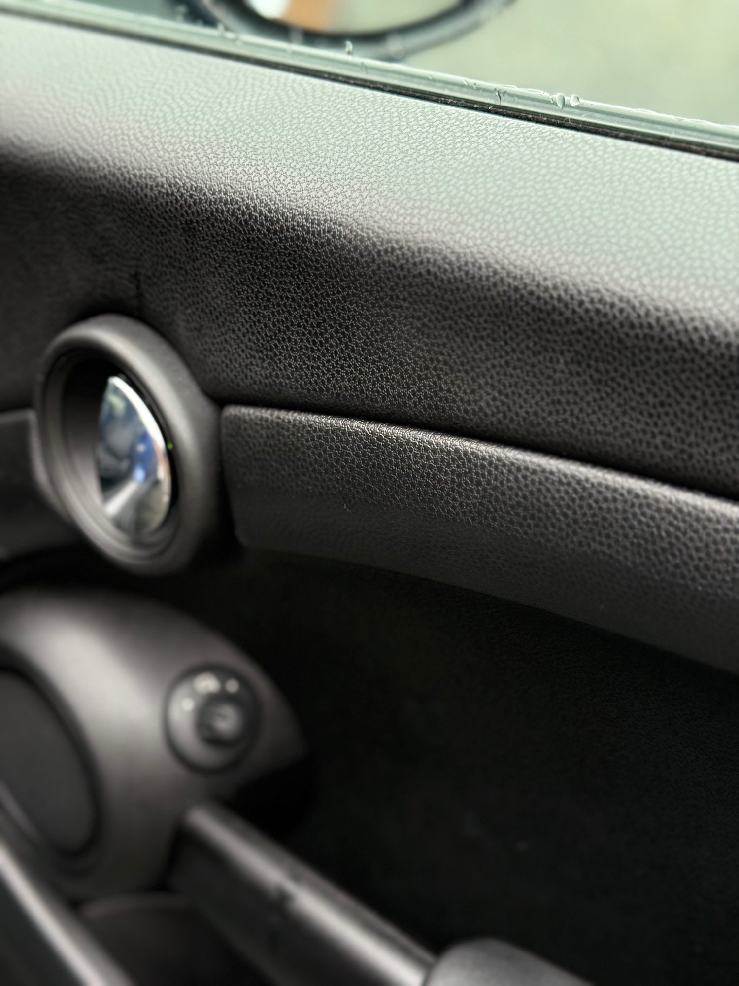 Used MINI Hatch 2012 for sale - 77619436: Photo 18