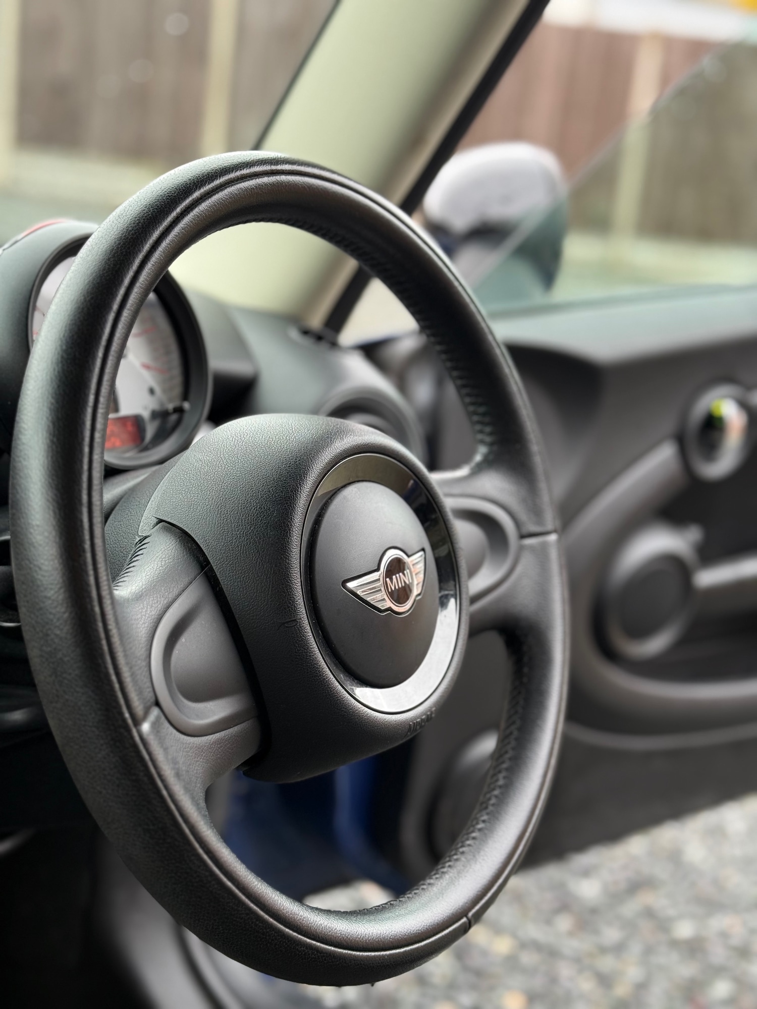 Used MINI Hatch 2012 for sale - 77619436: Photo 20