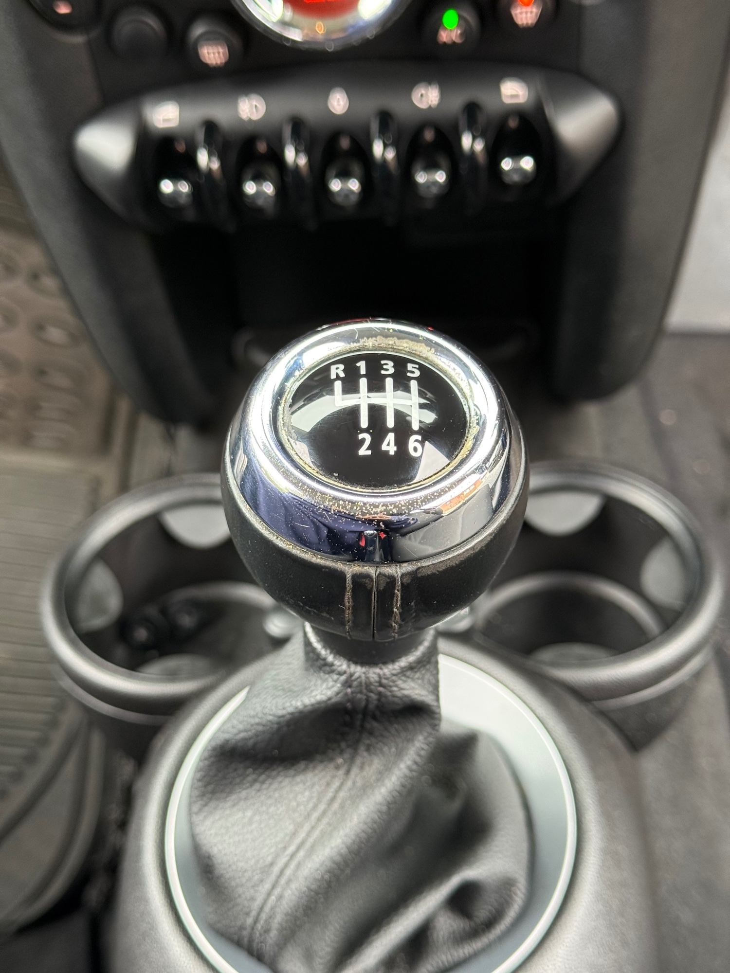 Used MINI Hatch 2012 for sale - 77619436: Photo 26