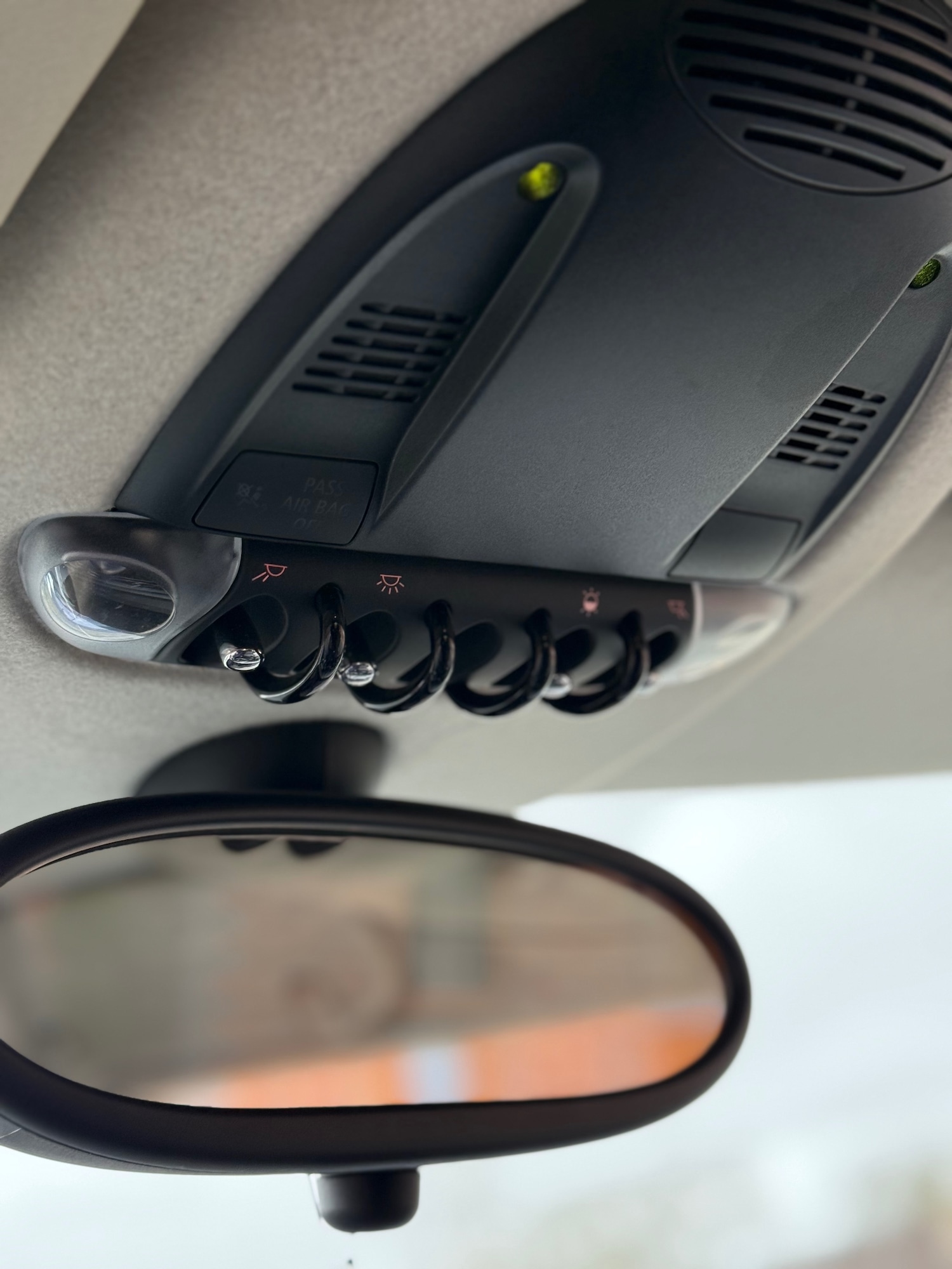 Used MINI Hatch 2012 for sale - 77619436: Photo 27