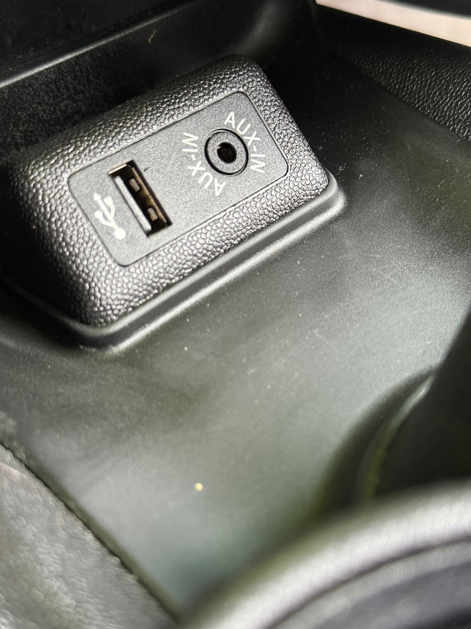 Used MINI Hatch 2012 for sale - 77619436: Photo 28