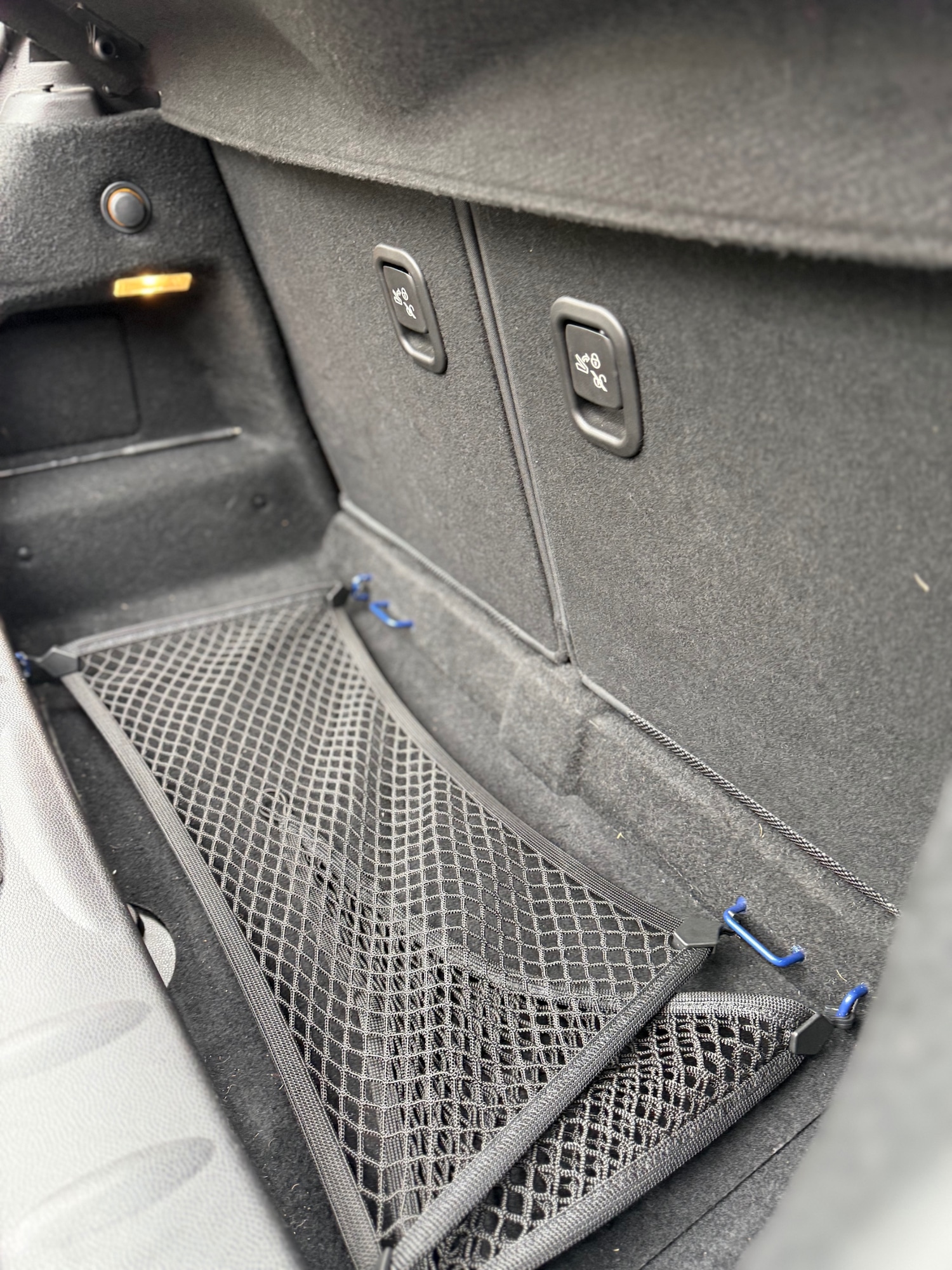 Used MINI Hatch 2012 for sale - 77619436: Photo 33