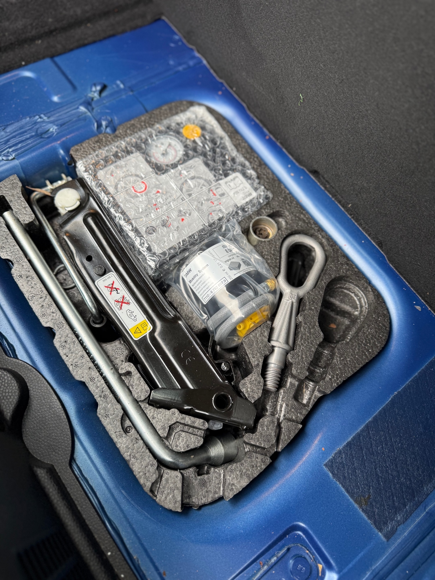 Used MINI Hatch 2012 for sale - 77619436: Photo 36