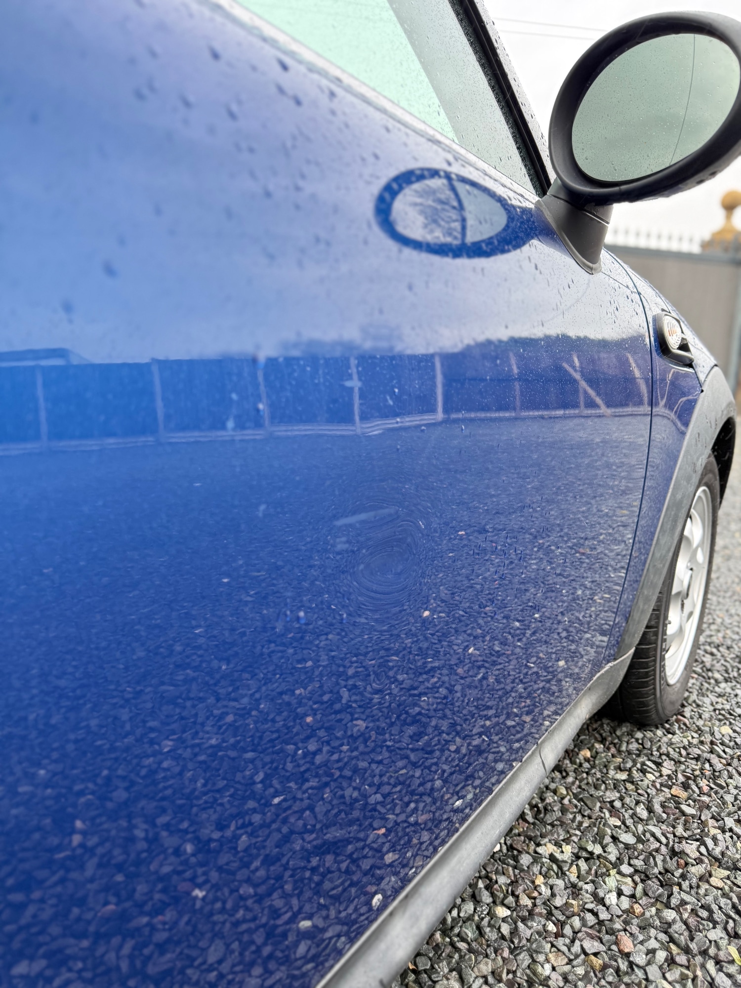 Used MINI Hatch 2012 for sale - 77619436: Photo 38