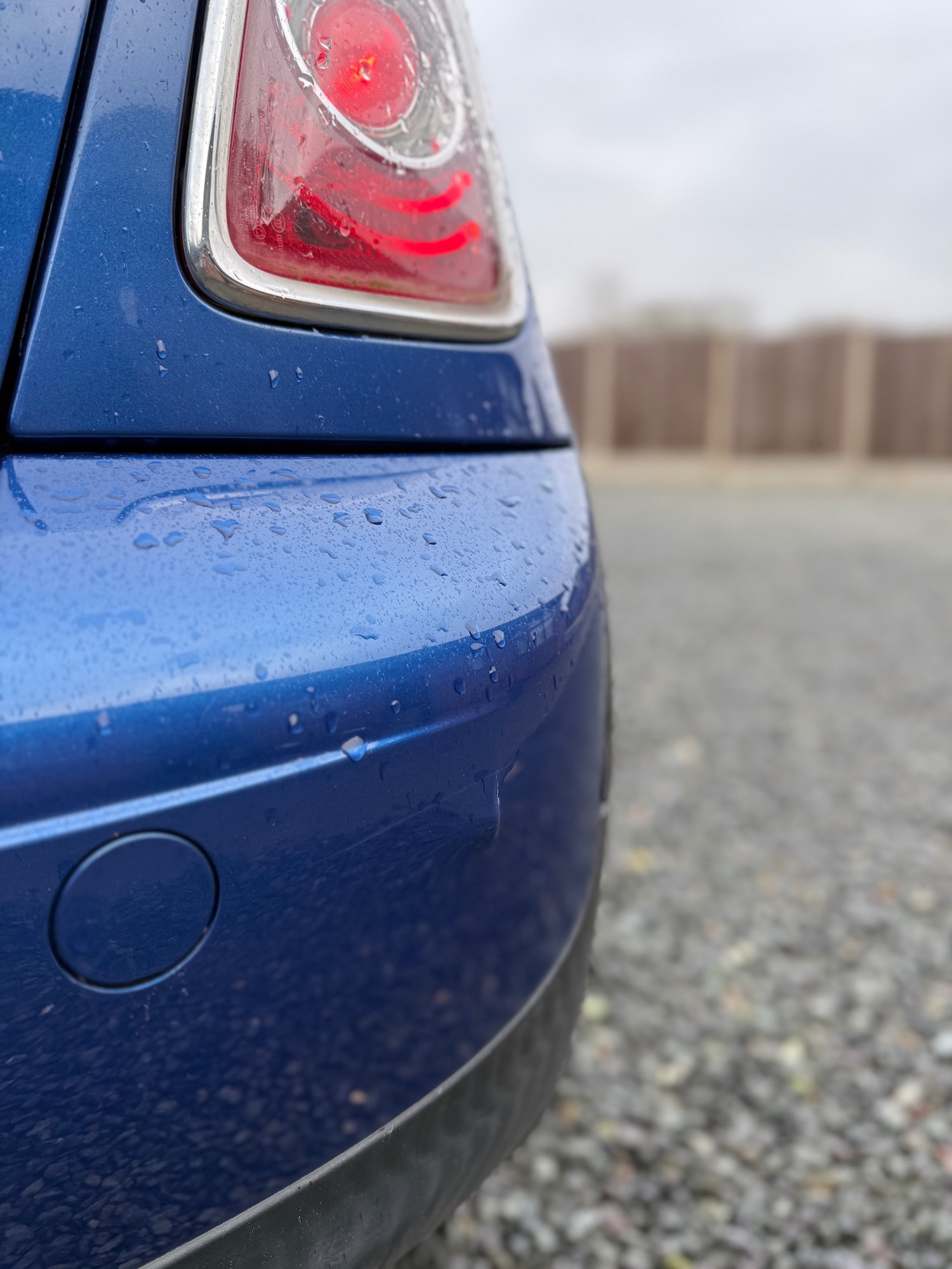 Used MINI Hatch 2012 for sale - 77619436: Photo 39