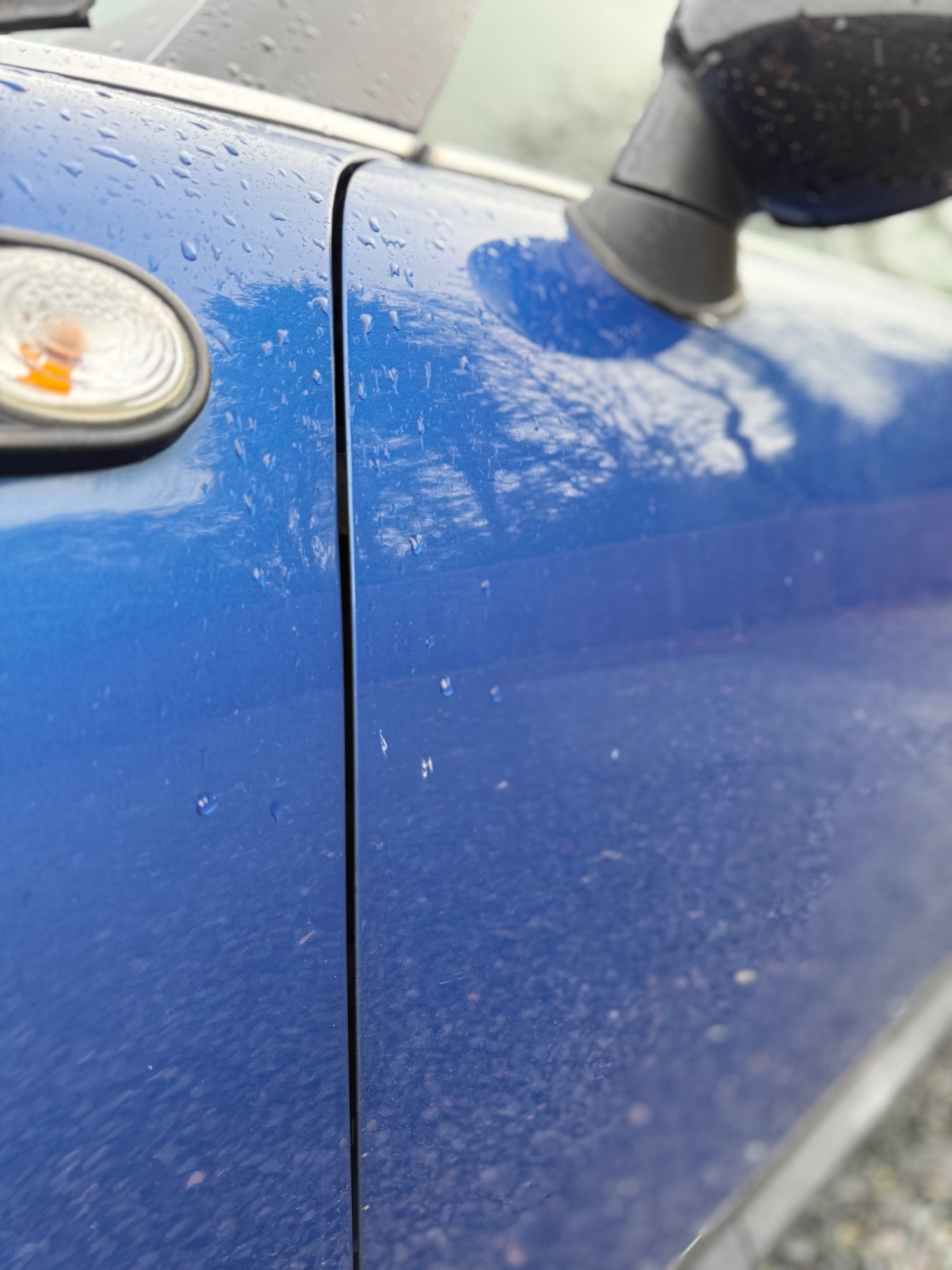 Used MINI Hatch 2012 for sale - 77619436: Photo 40