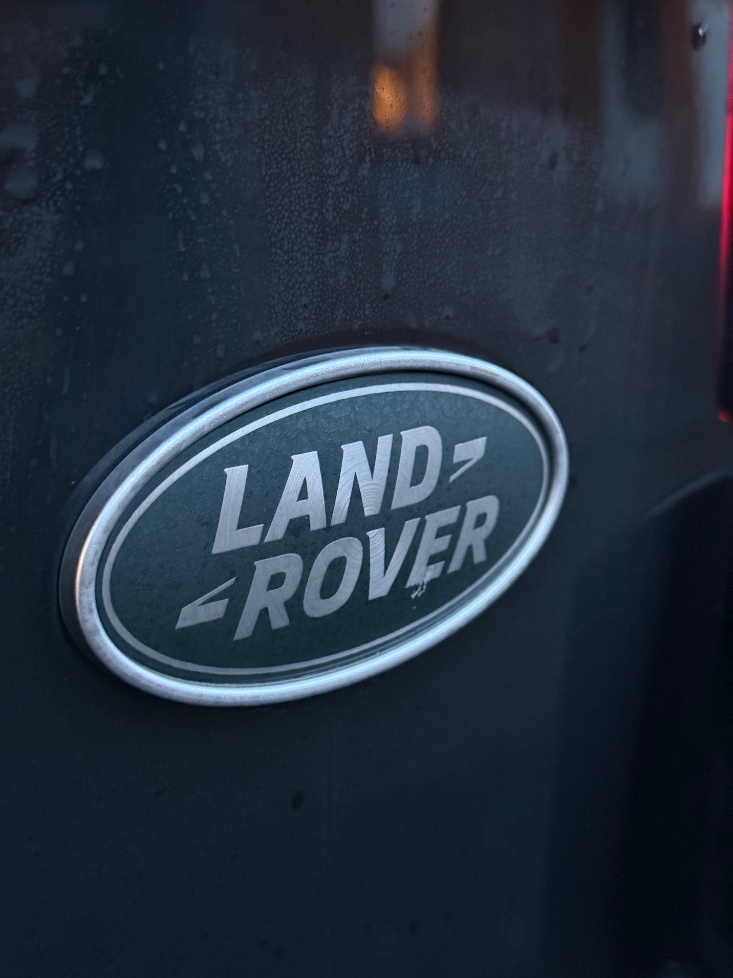 Used Land Rover Range Rover Evoque 2016 for sale - 76545730: Photo 17