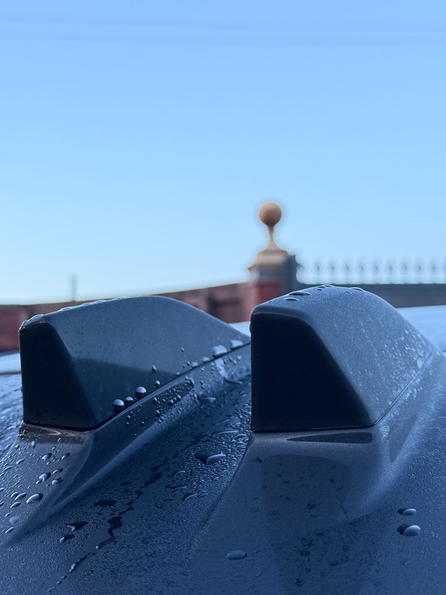 Used Land Rover Range Rover Evoque 2016 for sale - 76545730: Photo 20