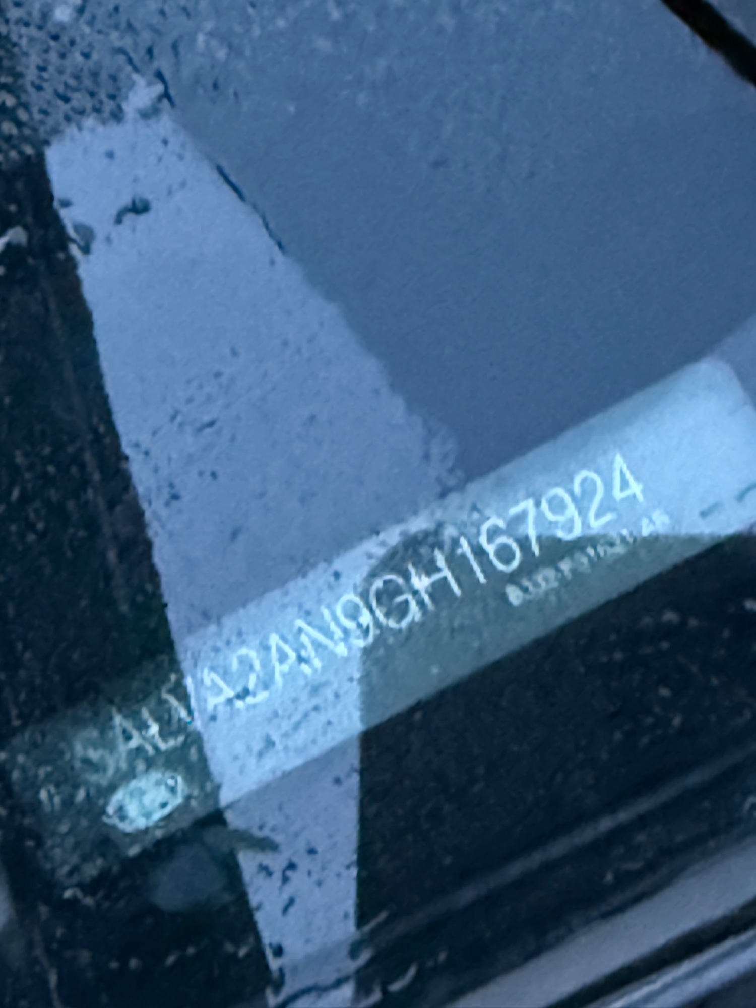 Used Land Rover Range Rover Evoque 2016 for sale - 76545730: Photo 24