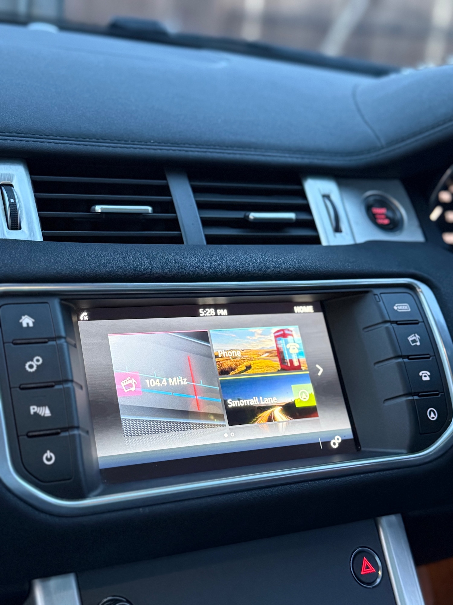 Used Land Rover Range Rover Evoque 2016 for sale - 76545730: Photo 29