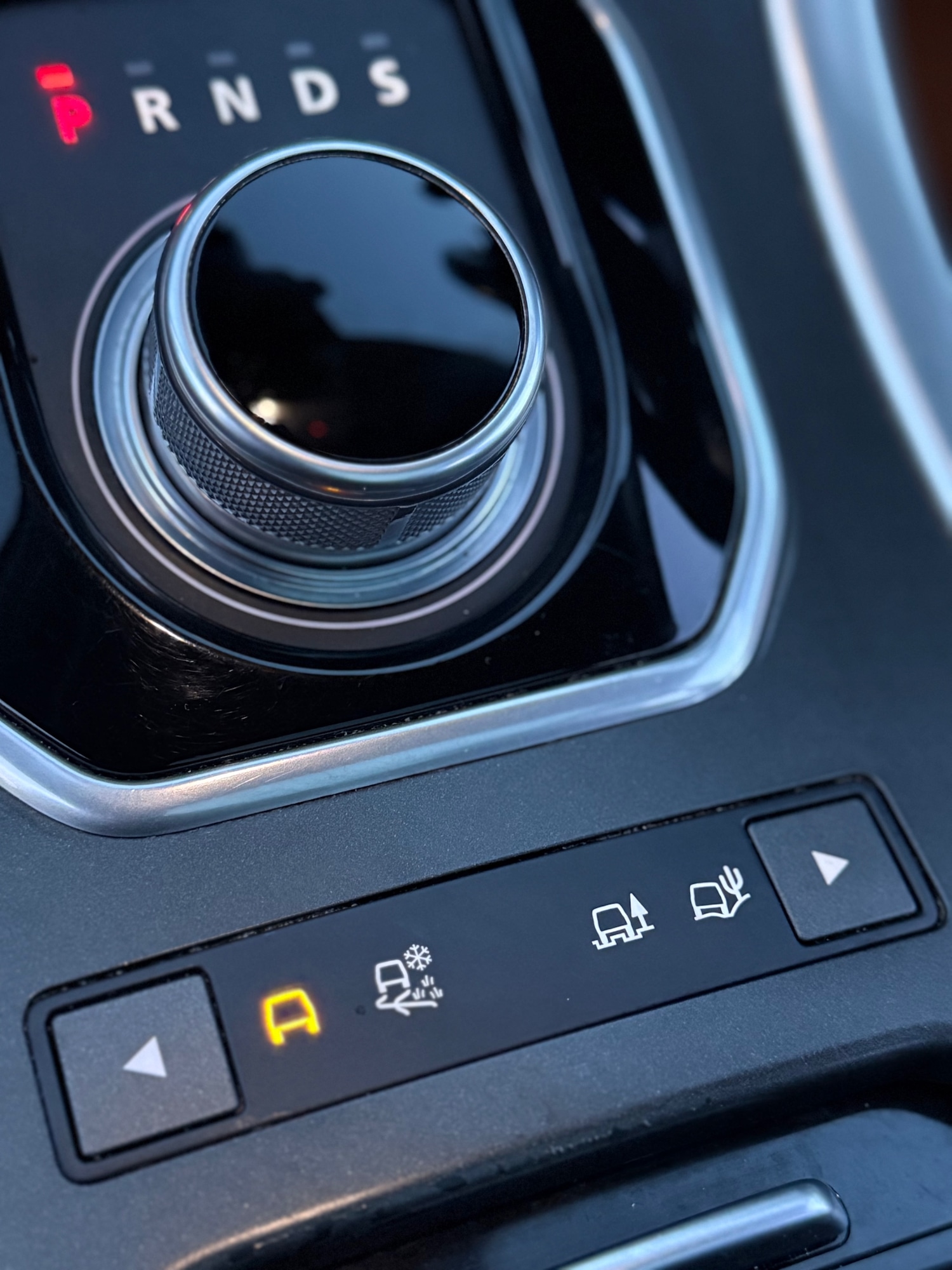 Used Land Rover Range Rover Evoque 2016 for sale - 76545730: Photo 30